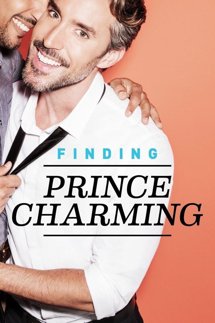 Finding Prince Charming wwwgstaticcomtvthumbtvbanners13261909p13261