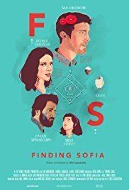 Finding Sofia httpsimagesnasslimagesamazoncomimagesMM
