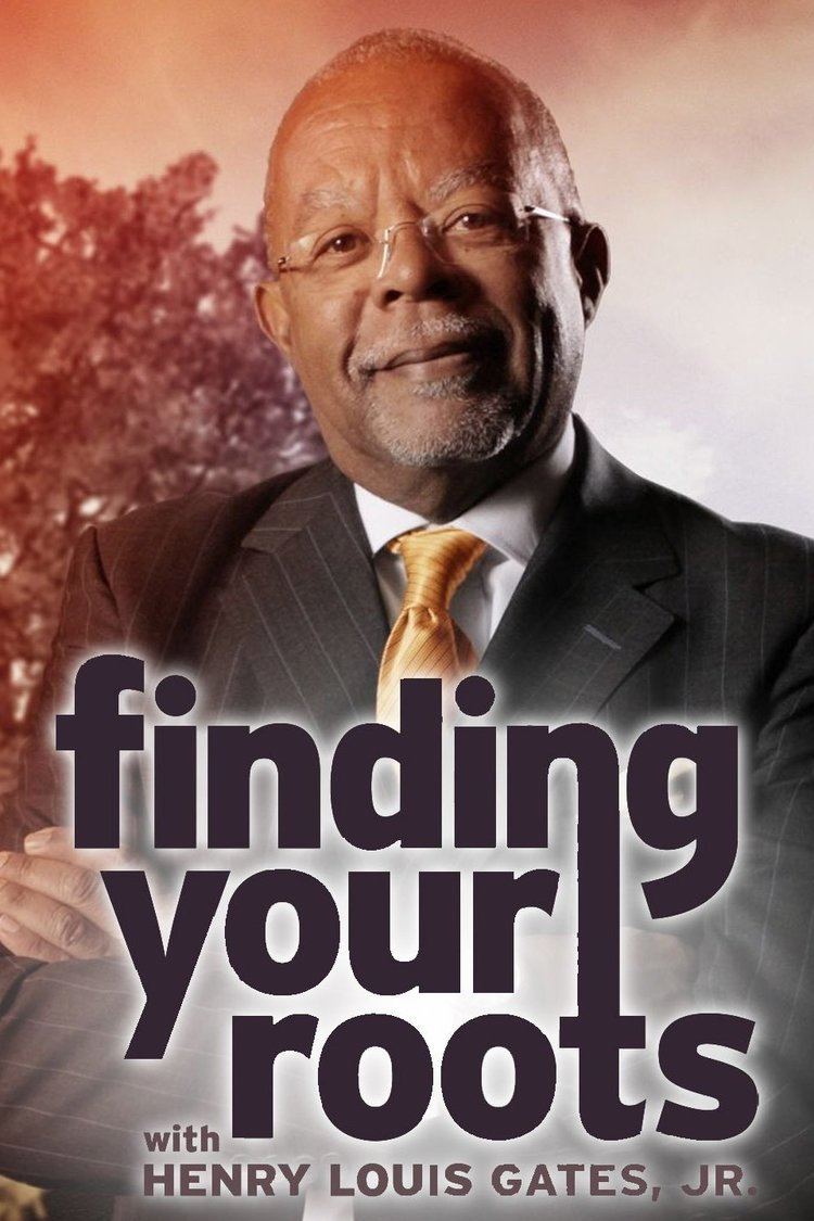 Finding Your Roots wwwgstaticcomtvthumbtvbanners12257316p12257