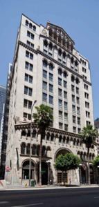 Fine Arts Building (Los Angeles) httpsuploadwikimediaorgwikipediacommonsthu