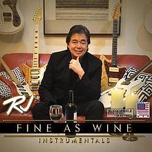 Fine as Wine Instrumentals httpsuploadwikimediaorgwikipediaenthumbb