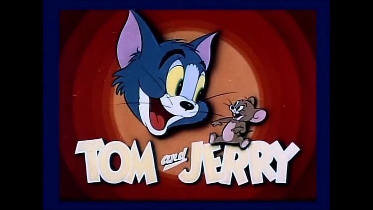 Fine Feathered Friend Tom and Jerry 8 Episode Fine Feathered Friend 1942 Video