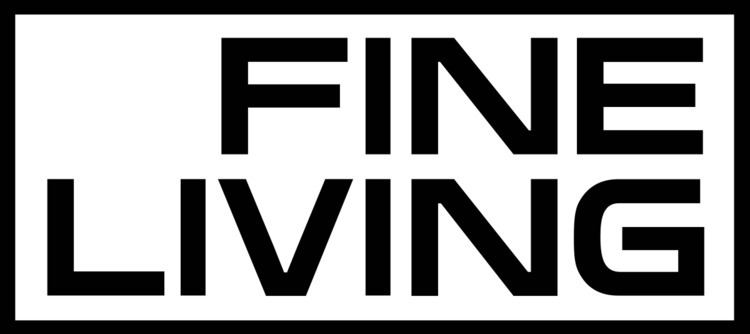 Fine Living (Italy)