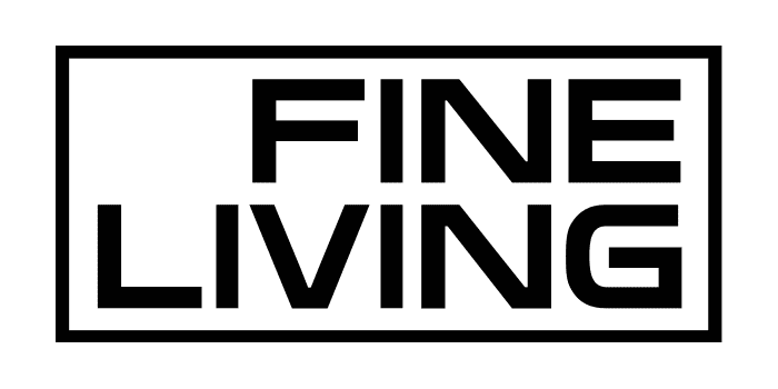Fine Living Network Fine Living vasyvo8239s soup