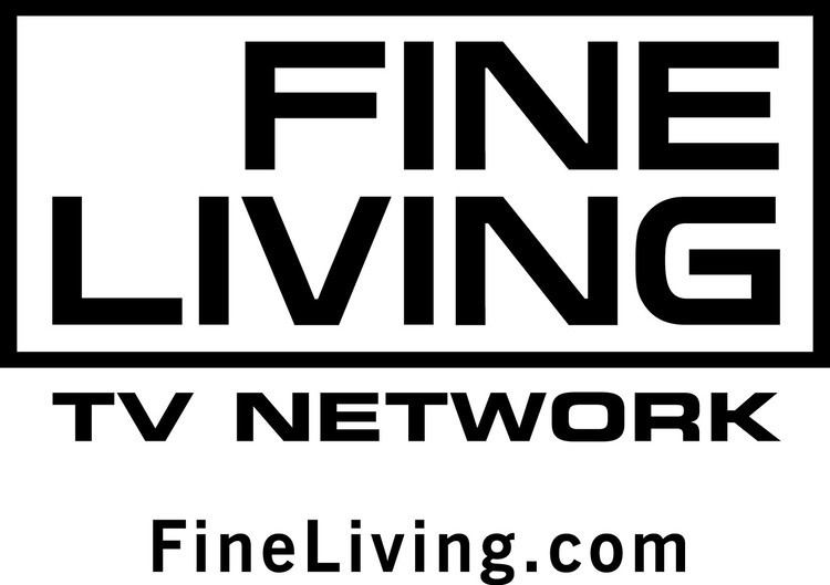 Fine Living Network Have Yourself a Merry Little Cocktail with FineLivingcom