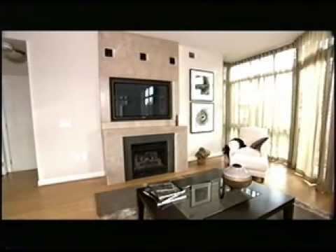 Fine Living Network FORMA DesignFine Living Network quotWhat you get for the moneyquot YouTube