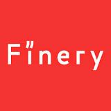Finery (company) httpsassetsfinerylondoncomuploadlogofinery