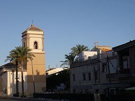 Fines, Andalusia httpsuploadwikimediaorgwikipediacommonsthu
