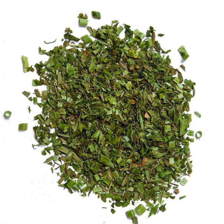 Fines herbes Fines Herbes French Herb Blend The Spice House