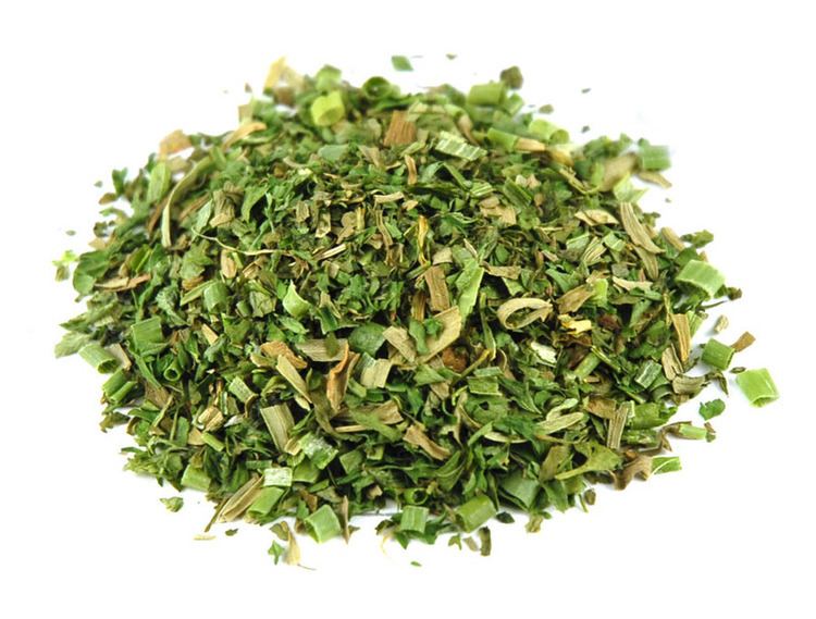 Fines herbes Fines Herbs SaltFree Seasoning Savory Spice