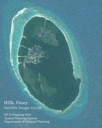 Finey (Haa Dhaalu Atoll) islesegovmvimagesislandsDNP0514AB02HDhFin