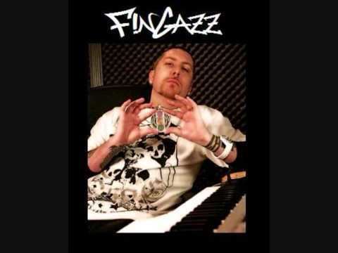 Fingazz FINGAZZ BOOGIE BRUTHAZ YouTube