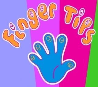 Finger Tips Finger Tips Wikipedia