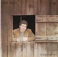 Fingerprint (album) httpsuploadwikimediaorgwikipediaenff7Fin