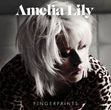 Fingerprints (Amelia Lily album) httpsuploadwikimediaorgwikipediacommonsthu