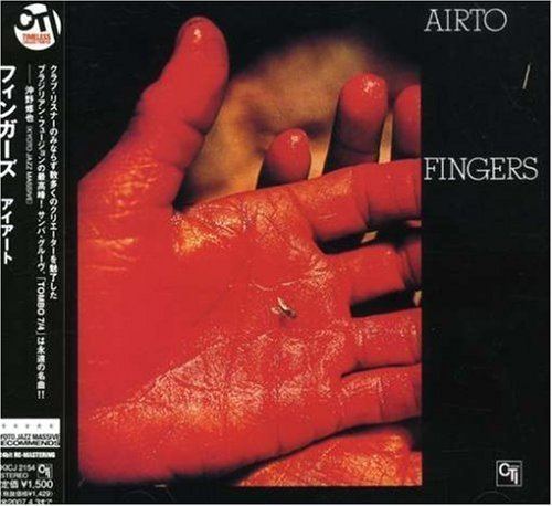 Fingers (album) httpsimagesnasslimagesamazoncomimagesI5