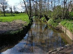 Finham Brook httpsuploadwikimediaorgwikipediacommonsthu