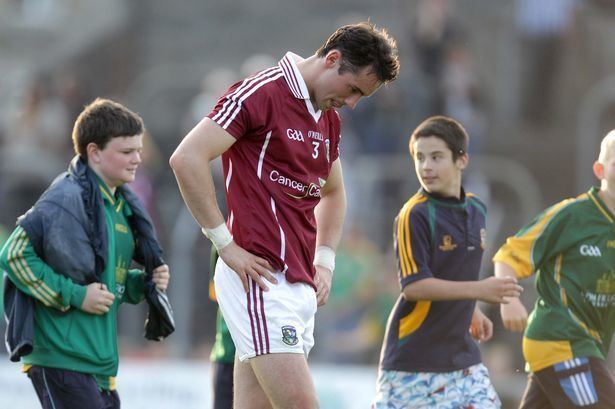 Finian Hanley Finian Hanley Transition talk has been going on for a