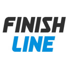Finish Line, Inc. httpslh3googleusercontentcomWacESmsCwewAAA