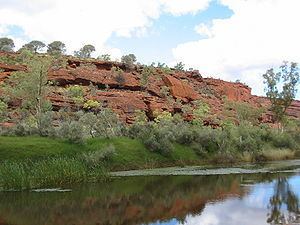 Finke River httpsuploadwikimediaorgwikipediacommonsthu