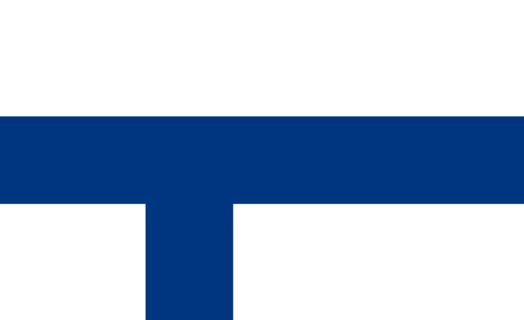 Finland httpsuploadwikimediaorgwikipediacommonsbb