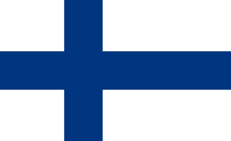 Finland at the 1920 Summer Olympics