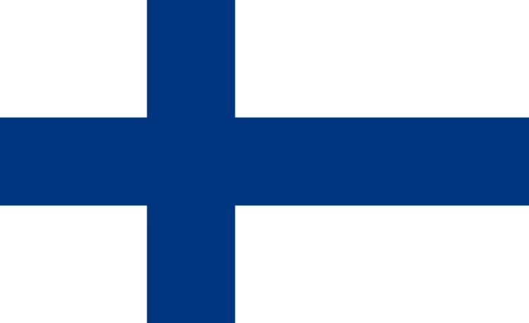Finland at the 1976 Winter Olympics
