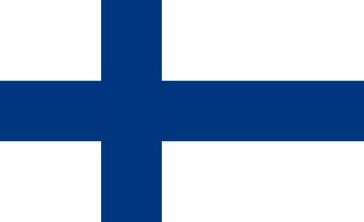 Finland Davis Cup team