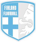Finland men's national floorball team httpsuploadwikimediaorgwikipediaen66bFIN