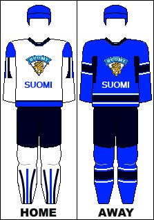 Finland men's national ice hockey team httpsuploadwikimediaorgwikipediacommons55