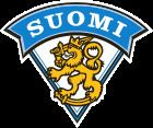 Finland men's national junior ice hockey team httpsuploadwikimediaorgwikipediaenthumbe