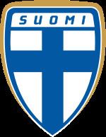 Finland national football team httpsuploadwikimediaorgwikipediacommonsthu