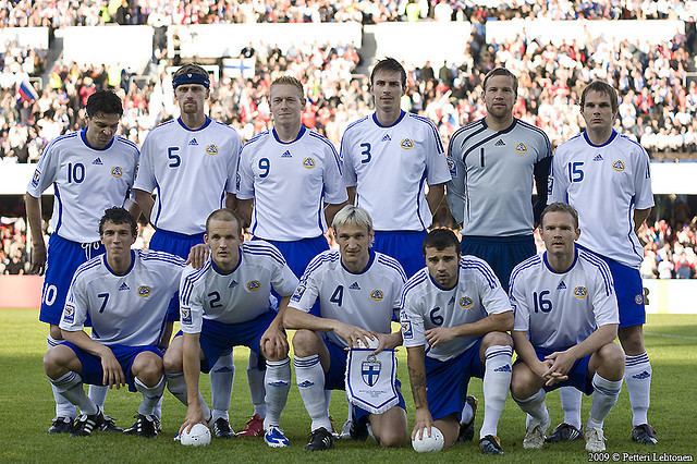 Finland national football team Finland Kosovo LIVE STREAM Soccer Picks amp FREE Soccer Predictions