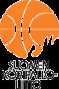 Finland women's national basketball team httpsuploadwikimediaorgwikipediaenthumb7
