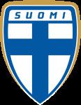 Finland women's national football team httpsuploadwikimediaorgwikipediacommonsthu
