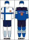 Finland women's national ice hockey team httpsuploadwikimediaorgwikipediacommonsthu