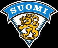 Finland women's national under-18 ice hockey team httpsuploadwikimediaorgwikipediaenthumbe