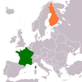 Finland–France relations httpsuploadwikimediaorgwikipediacommonsthu