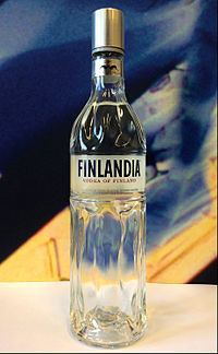 Finlandia (vodka) httpsuploadwikimediaorgwikipediacommonsthu