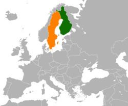 Finland–Sweden relations httpsuploadwikimediaorgwikipediacommonsthu