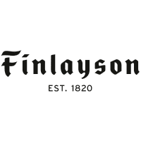 Finlayson (company) httpsmedialicdncommprmprshrink200200AAE