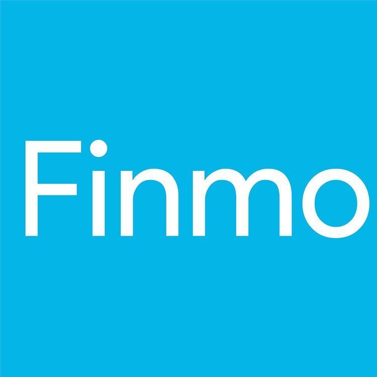 Finmo