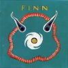 Finn (album) httpsuploadwikimediaorgwikipediaen779Fin