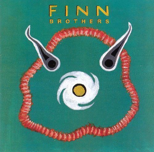 Finn Brothers Finn Brothers Biography Albums Streaming Links AllMusic