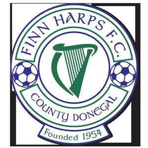 Finn Harps F.C. httpsuploadwikimediaorgwikipediaenee5Fin
