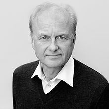 Finn Skårderud httpsuploadwikimediaorgwikipediacommonsthu