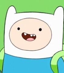 Finn the Human Voice Of Finn the Human Adventure Time Behind The Voice Actors