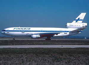 Finnair Flight 915 httpsuploadwikimediaorgwikipediacommonsthu
