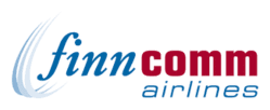 Finncomm Airlines httpsd1k5w7mbrh6vq5cloudfrontnetimagescache