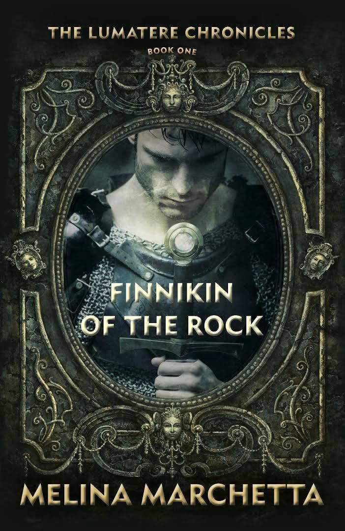 Finnikin of the Rock t1gstaticcomimagesqtbnANd9GcTsBVTK2Ii21c4Vx